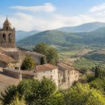 Amuletos egipcios y su significado