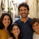 Apellido romero: origen, historia y significado