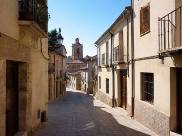 Apellido perez: origen, historia y significado del apellido español