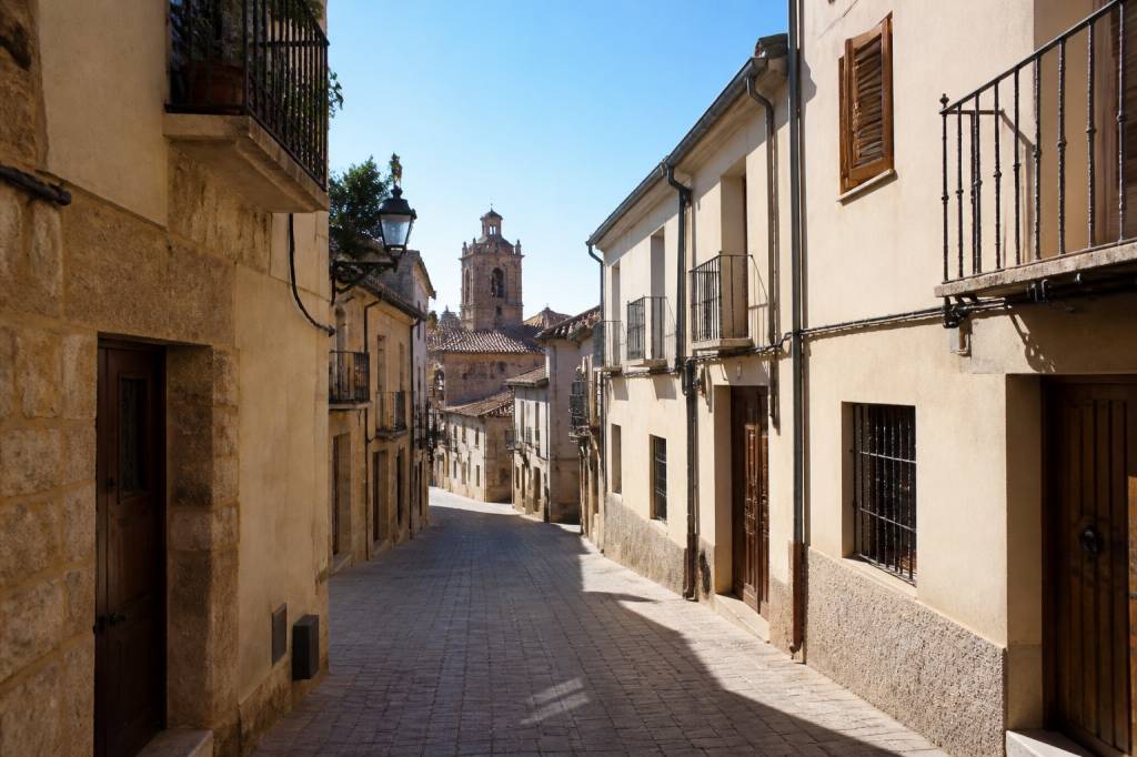Apellido perez: origen, historia y significado del apellido español