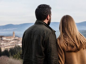 Apellido Gómez: origen, historia y significado del apellido español