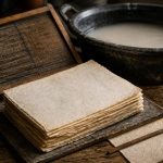 Alejandria actualmente: historia, cultura y legado de una ciudad fascinante