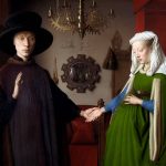Apellido romero: origen, historia y significado